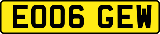 EO06GEW
