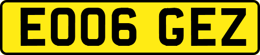 EO06GEZ