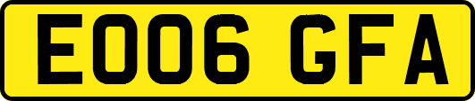 EO06GFA