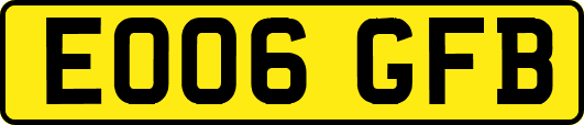 EO06GFB