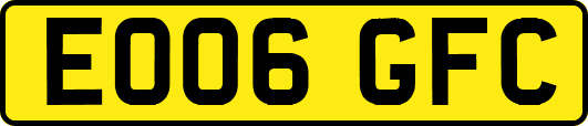 EO06GFC