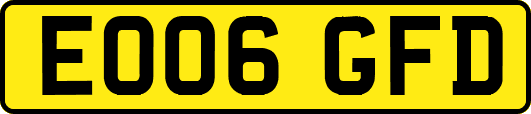 EO06GFD