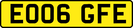 EO06GFE