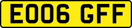 EO06GFF