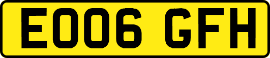 EO06GFH