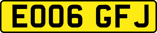 EO06GFJ