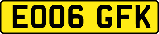 EO06GFK