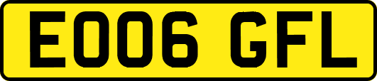 EO06GFL