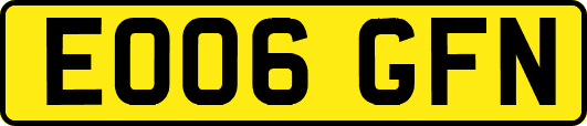 EO06GFN