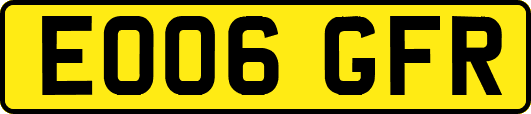 EO06GFR