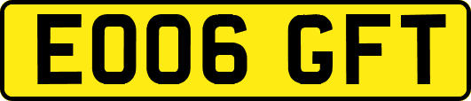 EO06GFT