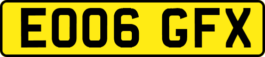 EO06GFX