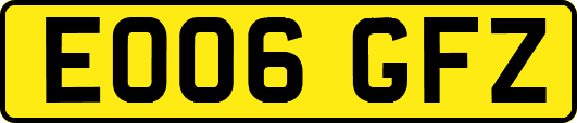 EO06GFZ