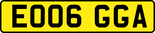 EO06GGA