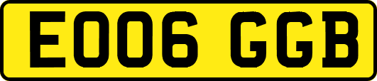 EO06GGB