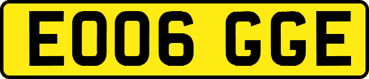 EO06GGE