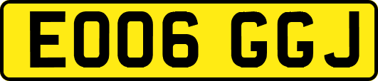 EO06GGJ