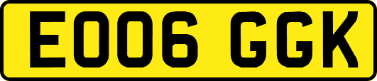 EO06GGK