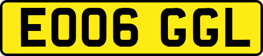 EO06GGL