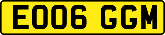 EO06GGM