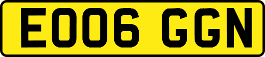 EO06GGN