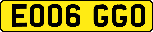 EO06GGO