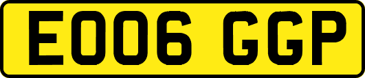 EO06GGP
