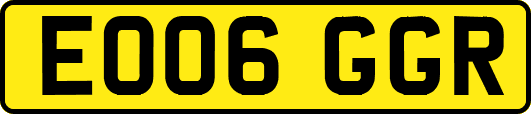 EO06GGR