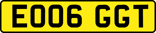 EO06GGT