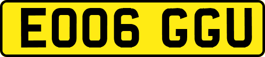 EO06GGU