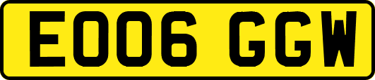 EO06GGW