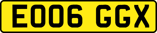 EO06GGX