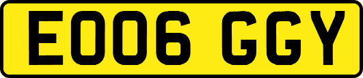 EO06GGY
