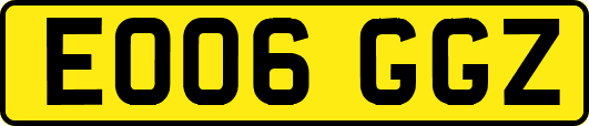 EO06GGZ