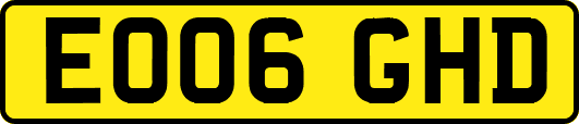 EO06GHD