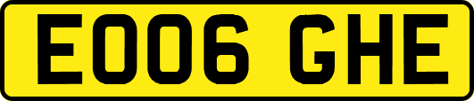 EO06GHE