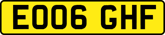 EO06GHF