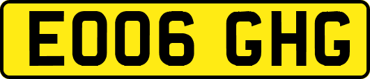 EO06GHG