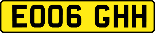 EO06GHH
