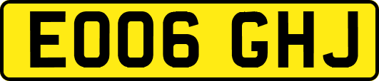 EO06GHJ