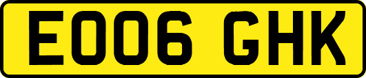EO06GHK