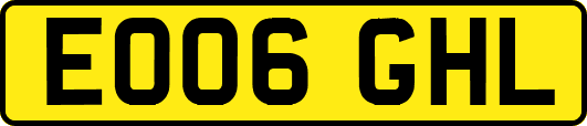 EO06GHL