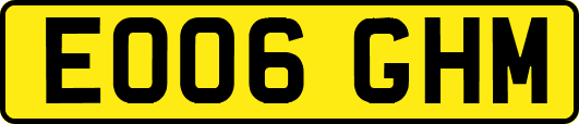 EO06GHM