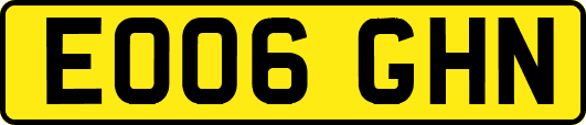 EO06GHN