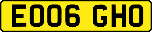 EO06GHO