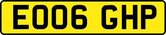 EO06GHP