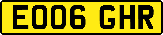 EO06GHR