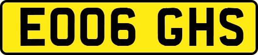EO06GHS