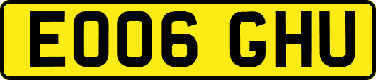 EO06GHU