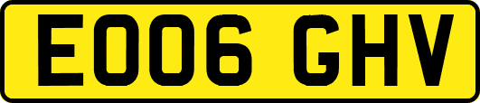 EO06GHV